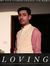 Ahsan Ali