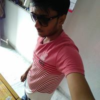 Raj Ansal