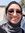Samah M...