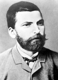 Джендо Джедев