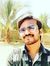 Praveen...