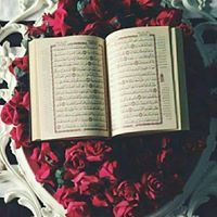 Dalal Ahmed