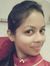 Shreya ...