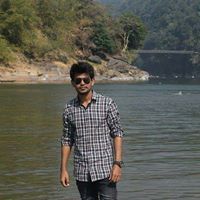 Azim Hossain