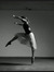 Jete