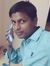 Riyaj R...
