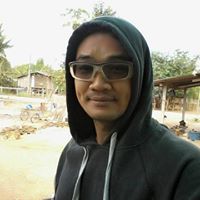 เบื่อแล้วนอนนา ก็ว่าจะไปอยู่ดาวอังคาร