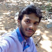 Anbarasu Ka