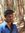 Muthu K...