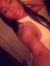 Faith C...