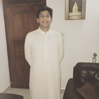 Aamir Aabid