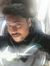 MD Islam