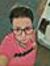 Hamza Sh