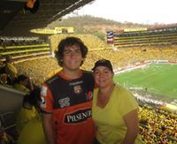 Juan Briz