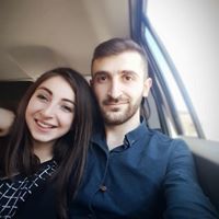 Esat Burcu