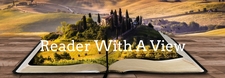 Reader With A View
