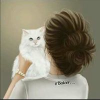 اميره باخلاقي