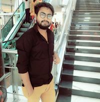 Mohammad Sheikh