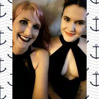 kayleelou93gmail.com