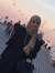 Hawra Alfrdan