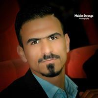 عباس الذبحاوي