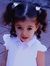 Rawda M...