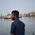 BAzil Chirackal