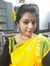 Moumita