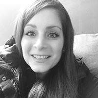 Meghan Sharpe