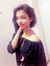 Ragini ...