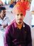 Sanjiv ...