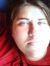 Tammi S...