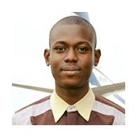 Oparinu Wale