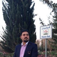 المهندس العراقي