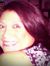 Kathrin...