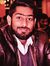 Saif Ur...