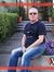 Mehmet ...