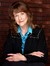 Pamela Tomlin