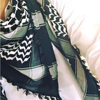 Yosef Sheta