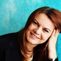 Mihaela Tolea