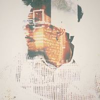 महादेव मेस्त्री