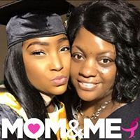 Stephanie Jointer-Parker