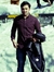Zeeshan...