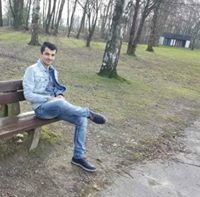Rawand Izzat