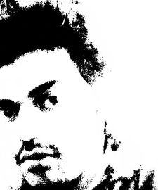 کاوان بشیری