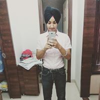 Banishwar Singh