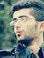 Rayan A...