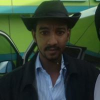 احمد عبدالله