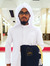 Muhamma...