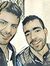 Hichem Dz